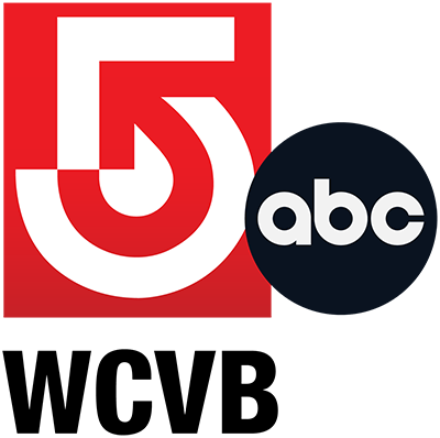 WCVB_Primary-Stacked_FullColor-Dark_RGB_thumb.png